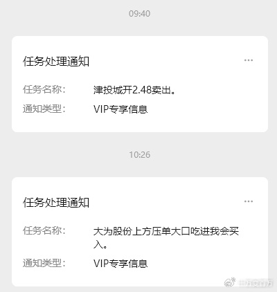 短线情续不乐观，减仓