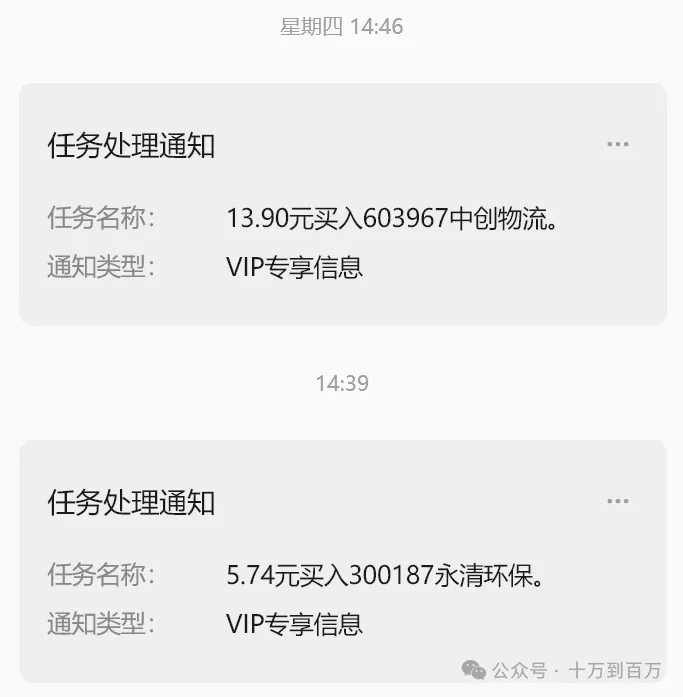 重回三万亿，行情火爆，我耐心低吸