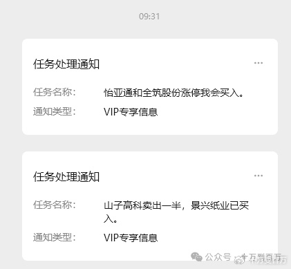 没有操作好，卖飞涨停板，打板又炸板，亏钱！